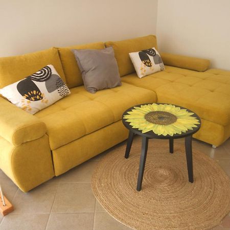 Apartments Katarina Porat Malinska Bagian luar foto